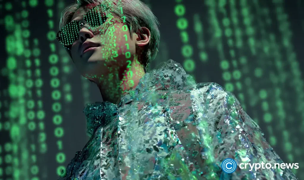 Cultural exports like K-Pop can be Trojan Horses for Asian stablecoin adoption | Opinion