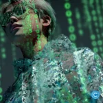 Cultural exports like K-Pop can be Trojan Horses for Asian stablecoin adoption | Opinion