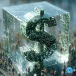 First yen-pegged stablecoin JPYC to launch today, Oct. 27