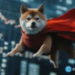 DOGE ETF may go live next week as REX Shares takes shortcut