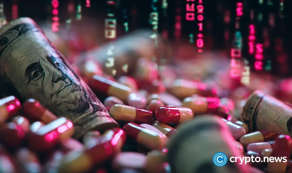 Decentralized funding is key to advancing mental health research | Opinion