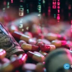 Decentralized funding is key to advancing mental health research | Opinion