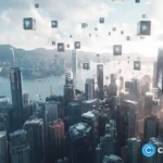 DigiFT, Chainlink, & UBS team up to automate tokenized fund operations in Hong Kong