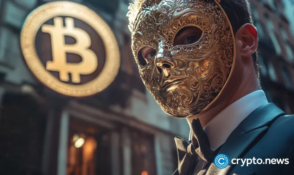 Dutch crypto firm Amdax raises $35m to buy Bitcoin