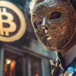 Dutch crypto firm Amdax raises $35m to buy Bitcoin