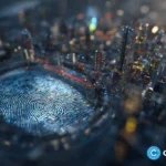 Digital identity is the infrastructure crisis no one talks about | Opinion