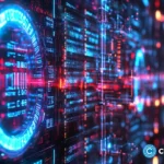 Discovering Mint Miner’s mobile-first cloud mining platform