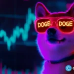 Dogecoin price gears up for breakout rally as bulls accumulate heavily at $0.18