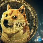Dogecoin price eyes $0.15 support amid uncertainty, is further downside likely?