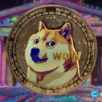 Dogecoin price warning: death cross nears as DOGE ETF momentum fades