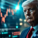 US stocks slide as Wall Street mulls Trump-Xi talks