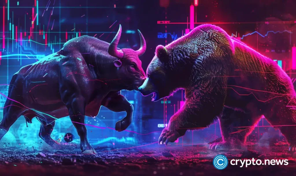 Dow falls 250 points as stocks slip, gold hits fresh high