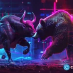 Dow falls 250 points as stocks slip, gold hits fresh high