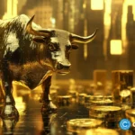 Bitcoin buoys altcoin rally as U.S. Government enacts shutdown