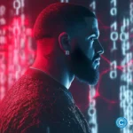 Drake song leaked by pump.fun streamers, token soars by 3,000%