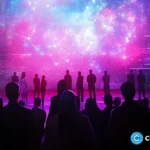 End of VC monopoly: How crypto crowdfunding disrupts