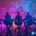 Eric Trump removed from ALT5 Sigma board following Nasdaq review