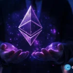 Can Ethereum price stay above $4,100 after BitMine’s $213m buy?