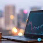 XRP price faces correction risk as new sell signal tests recent uptrend