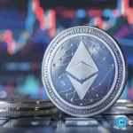 Ethereum price prediction: Can Fusaka upgrade spark a breakout?