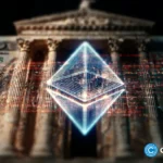 Ethereum price chart still bullish amid BitMine ETH purchases