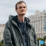 Vitalik Buterin offloads fresh bag of memecoins for $14k