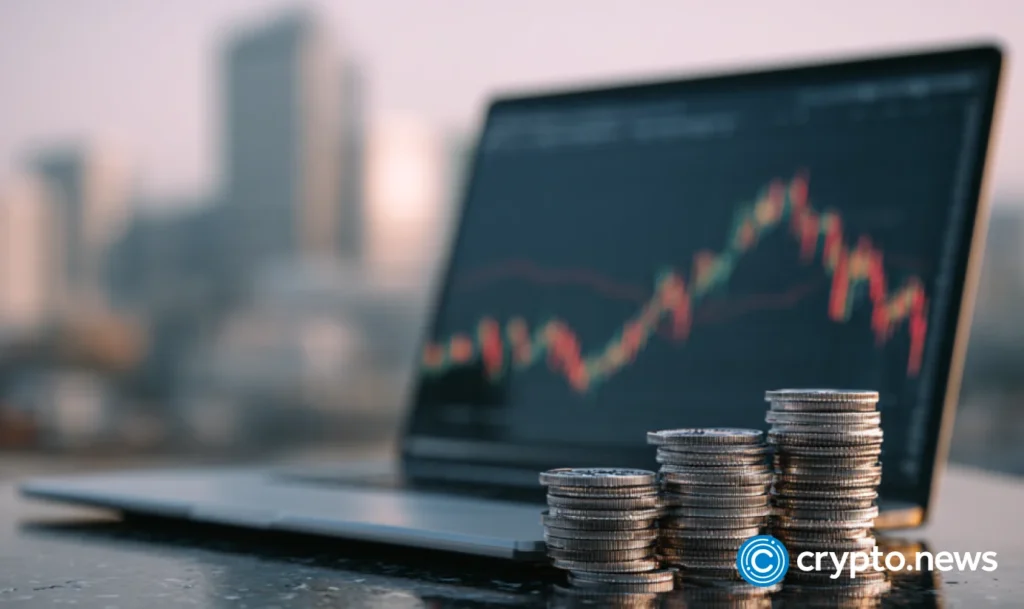 Euler price surges over 30% as Bithumb announces listing in Korean Won market