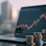 Euler price surges over 30% as Bithumb announces listing in Korean Won market