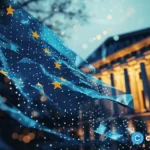 European regulator says EU must keep pace with global tokenization trend