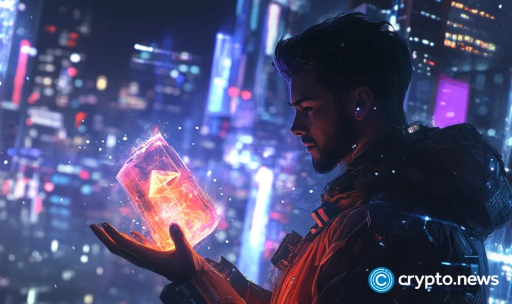 Exploring COME Mining and its cloud-based crypto solution