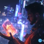 Exploring COME Mining and its cloud-based crypto solution
