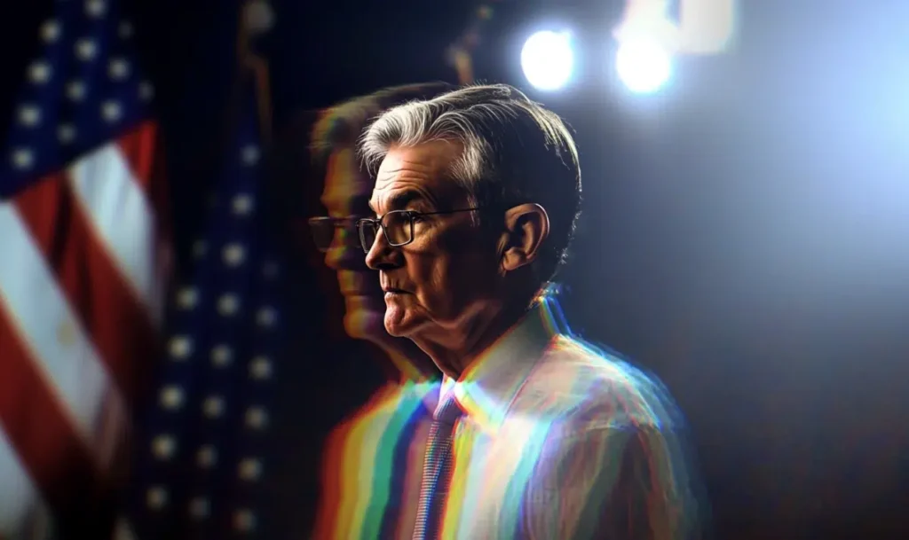 Fed rate cuts are here: How experts believe Bitcoin and altcoins will react