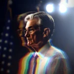 Fed rate cuts are here: How experts believe Bitcoin and altcoins will react