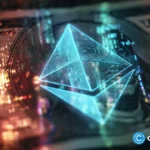 Ethereum price reclaims $4,000 after strong ETF outflow week