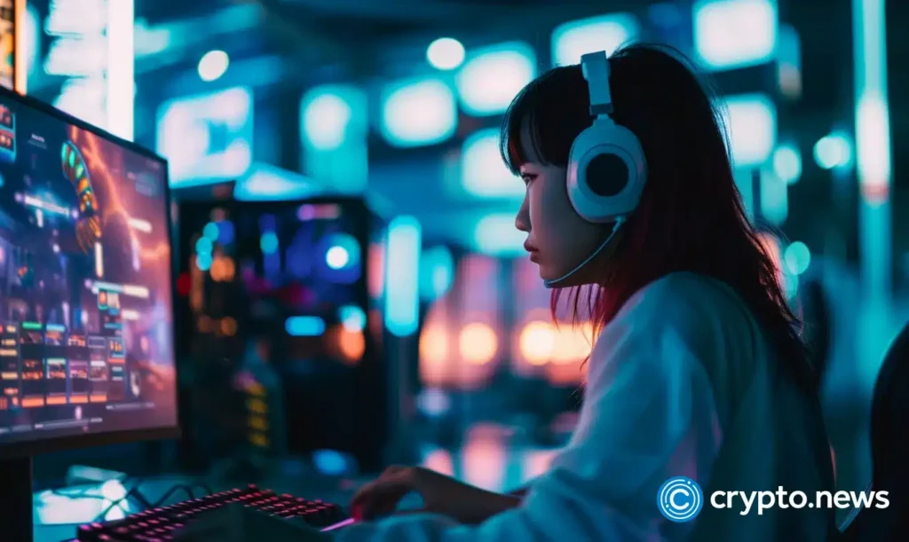 Floki launches $150k Valhalla tournament, bringing blockchain Vikings to battle