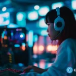 Floki launches $150k Valhalla tournament, bringing blockchain Vikings to battle