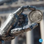 Japan’s top banks join forces to issue first yen-pegged stablecoin: report 