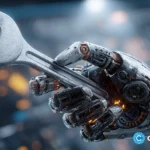 From complexity to clarity: AI can fix web3’s broken UX | Opinion