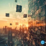 From skyscrapers to smart contracts: Dubai is leading the RWA revolution | Opinion