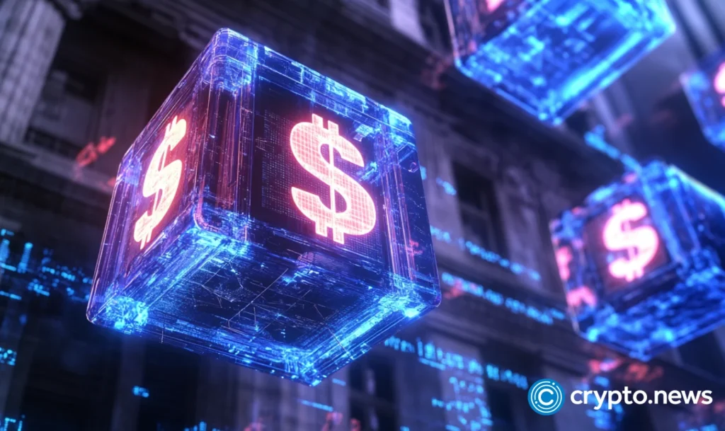 Bitcoin holders show interest in BTCFi but awareness still remains low, research shows