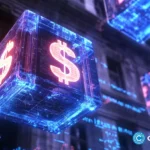 Bitcoin holders show interest in BTCFi but awareness still remains low, research shows