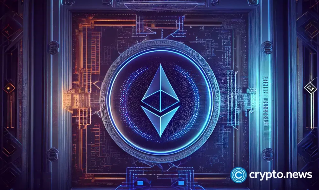 Gate launches new layer 2 network alongside GT tokenomics update