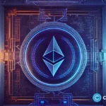 Gate launches new layer 2 network alongside GT tokenomics update