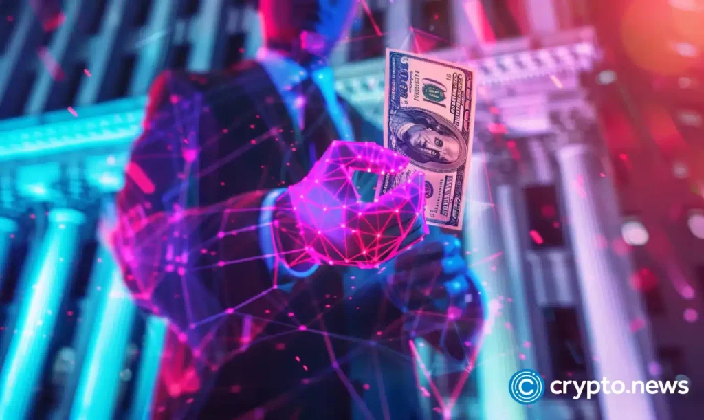 Gemini IPO demand forces $425m hard cap after 20x oversubscription
