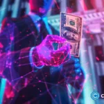 Gemini IPO demand forces $425m hard cap after 20x oversubscription