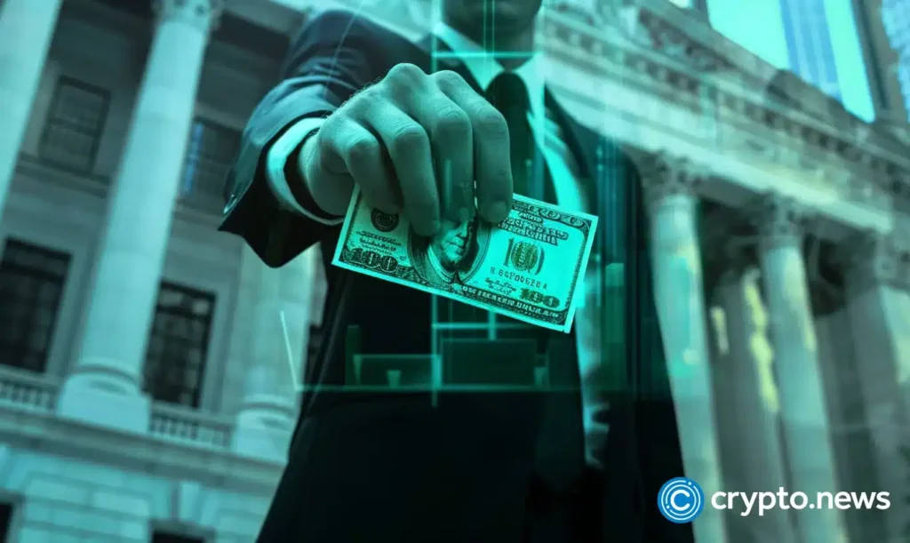 Gemini IPO reaches $425m cap in breakthrough debut