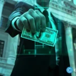 Gemini IPO reaches $425m cap in breakthrough debut