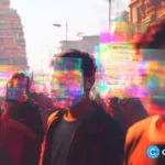 Gen Z’s uprising in Nepal shows what DAOs could become