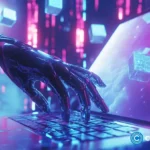 Google taps crypto giants on AI payment protocol extension