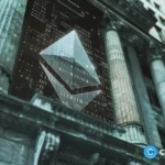 Grayscale Ethereum ETFs move into SEC’s generic listing regime